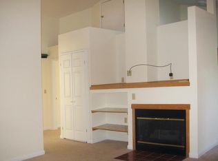 Eastgate Apartments, Ithaca, NY 14850