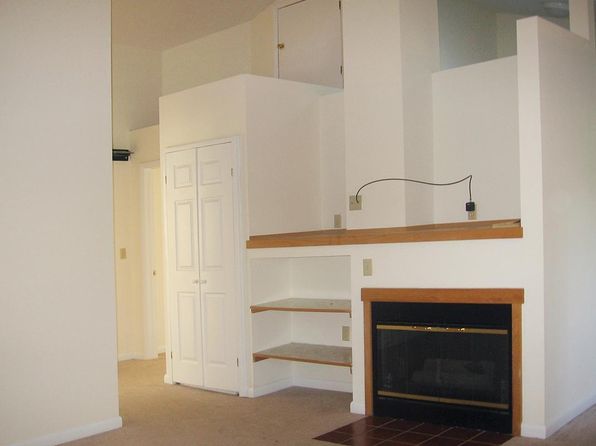 847 Dryden Rd #4B