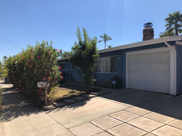 Studio For Rent In Oceanside Ca