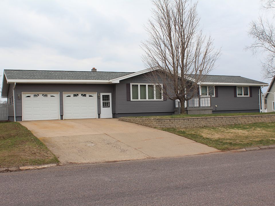 1st image of 1770 Glenwood Ln
