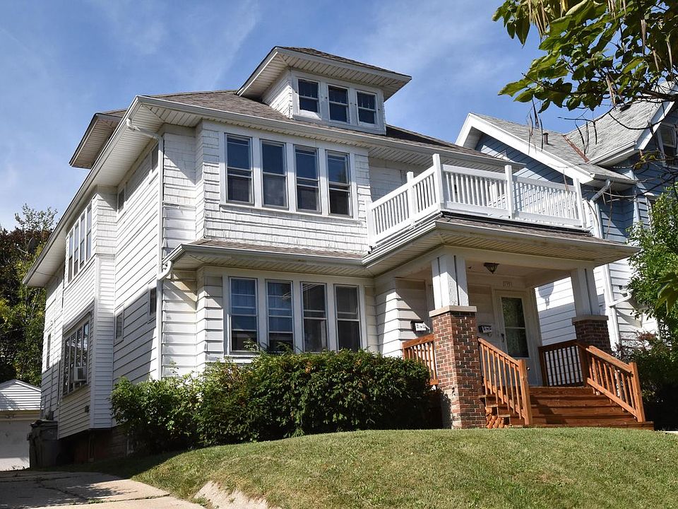 1st image of 1749 North 53rd STREET #1751