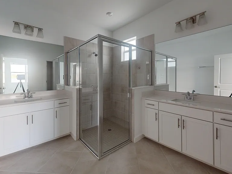 8535 Saint Kitts Cir — Photo 10