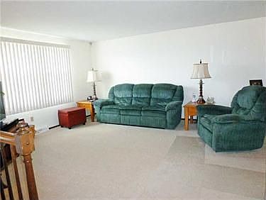 2nd image of 2132 Cayuga Dr