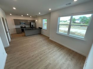 9000 Massard Rd #211, Fort Smith, AR 72916