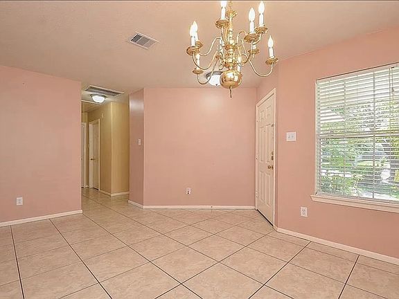 5th image of 6522 Portlick Dr