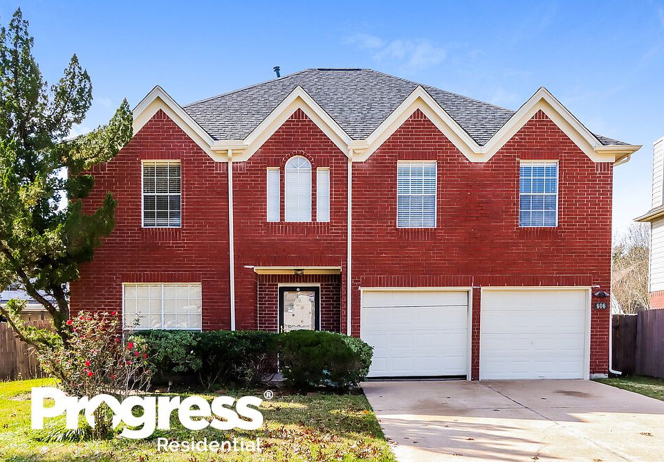 1st image of 606 Kelso Ct