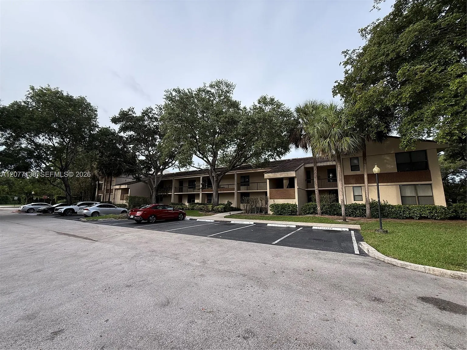 2 bed, 2.0 bath, $2,500 — Photo 3