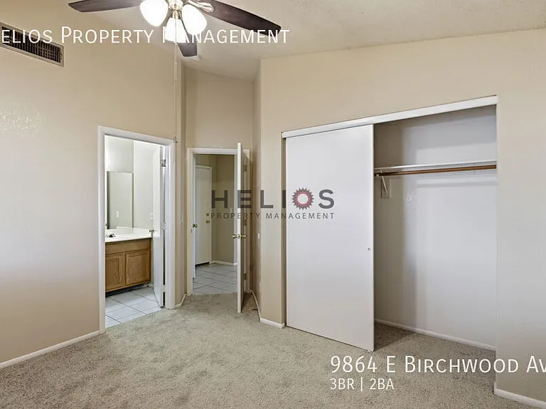 9864 E Birchwood Ave — Photo 20