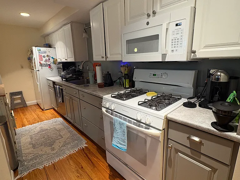 12 Maple Ave — Photo 12
