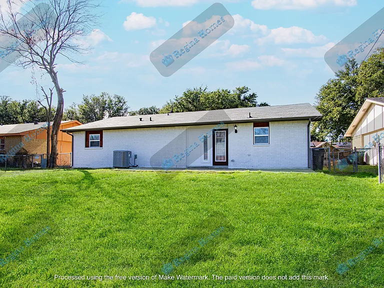 Tarkio Rd — Photo 27