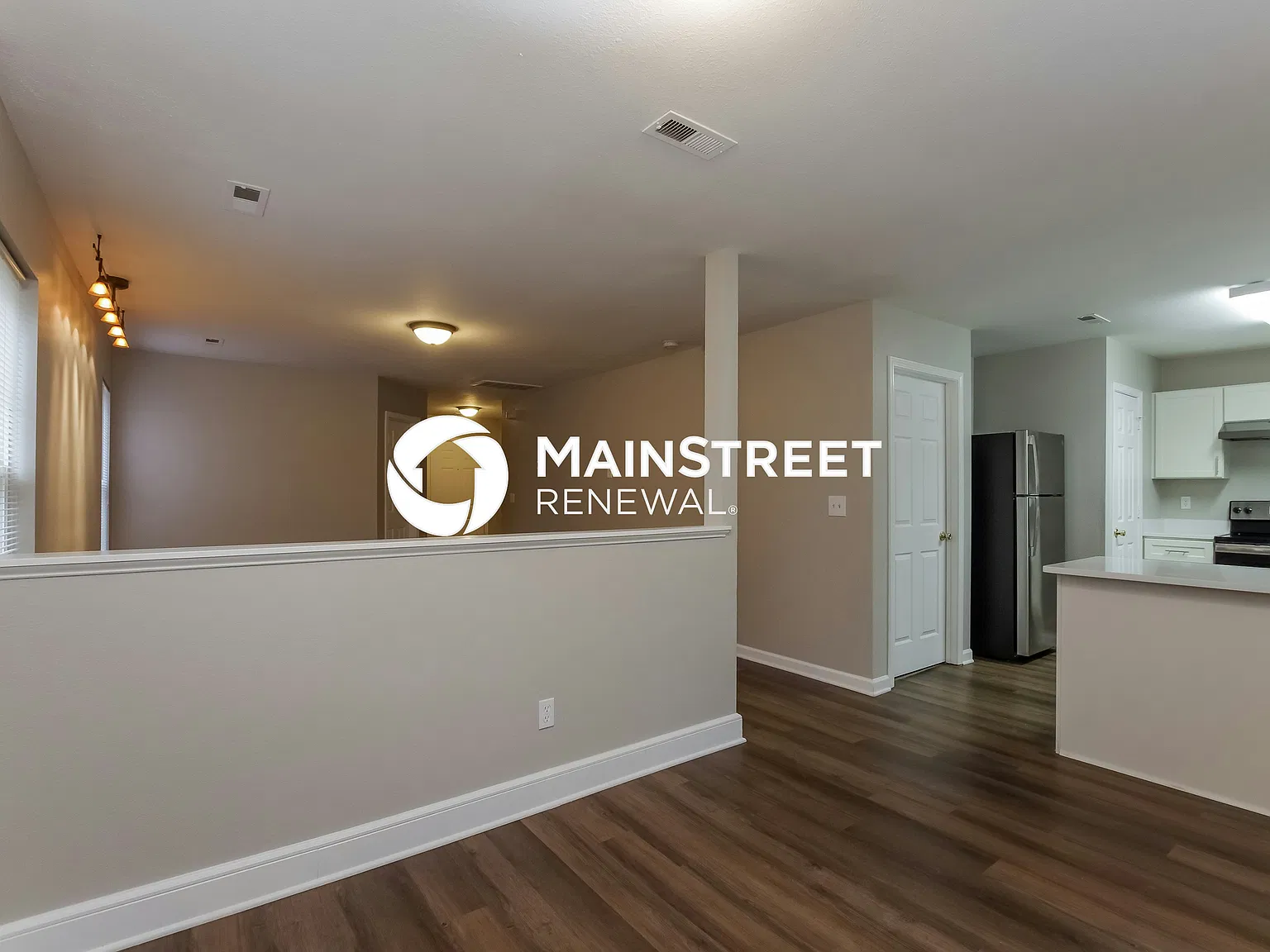 901 Doby Springs Dr — Photo 3