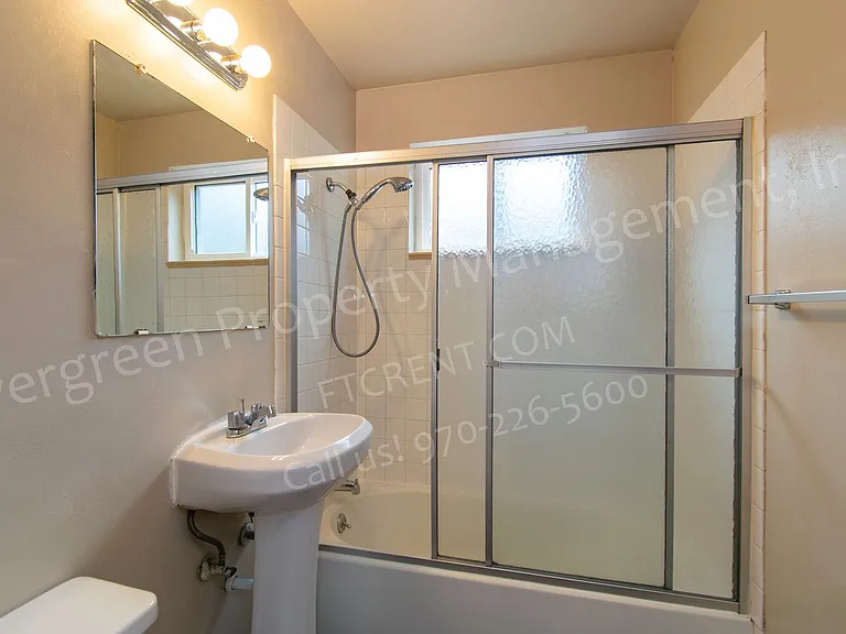 W-31 — Photo 14