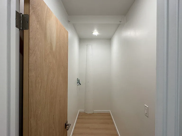 841 Ocean Ave #B — Photo 9