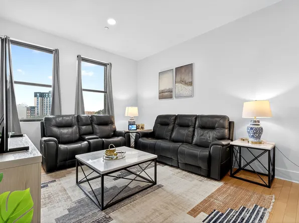 4 Beacon Way image 4 of 24