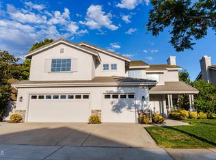 2444 Jacaranda Dr, Oxnard, CA 93036