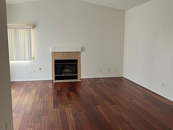 Living Room-