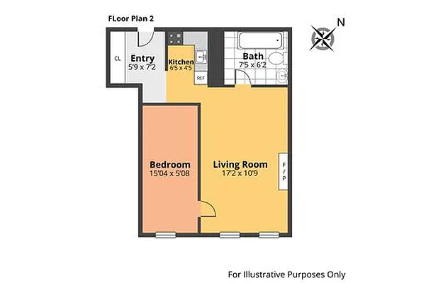 Rented by Bryan L Rozencwaig, LREB | media 11