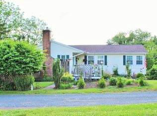 115 Victoria Hts, Middletown, CT 06457