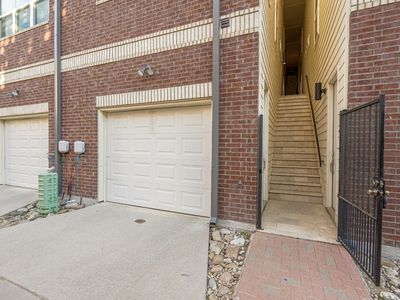 251 S Mill St SUITE 250, Lewisville, TX, 75057