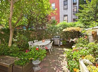 334 W 89th St, New York, NY