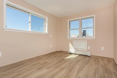 Rented by Astoria NY Condos