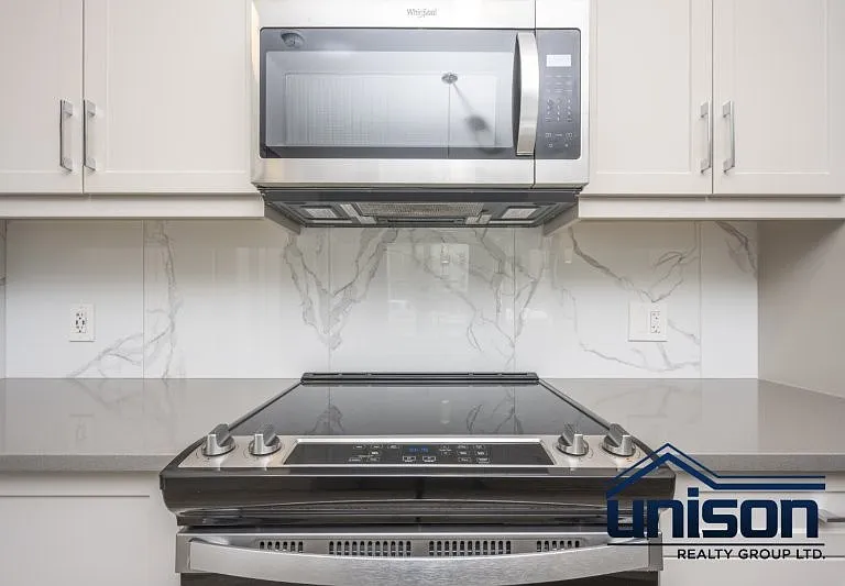 80 Greenbriar Pl NW #3103 — Photo 31