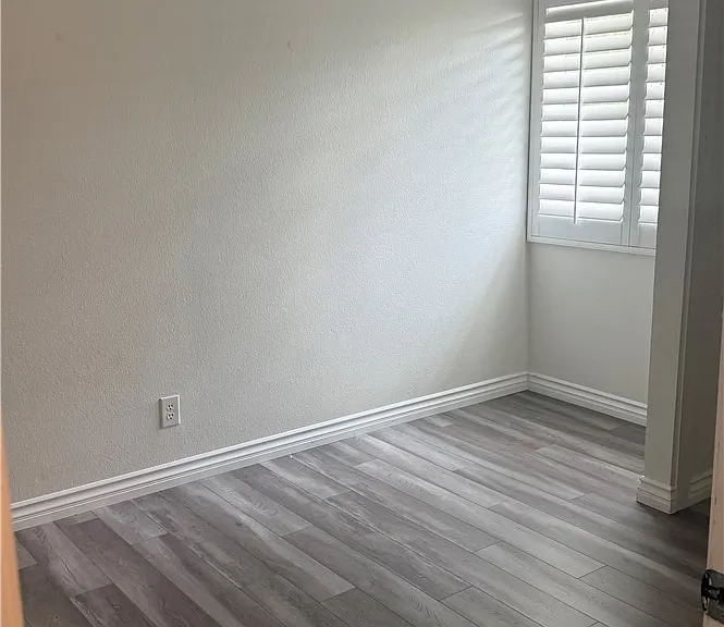 12309 Wintergreen St — Photo 27