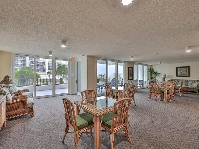 1400 Gulf Blvd #704 — Photo 35