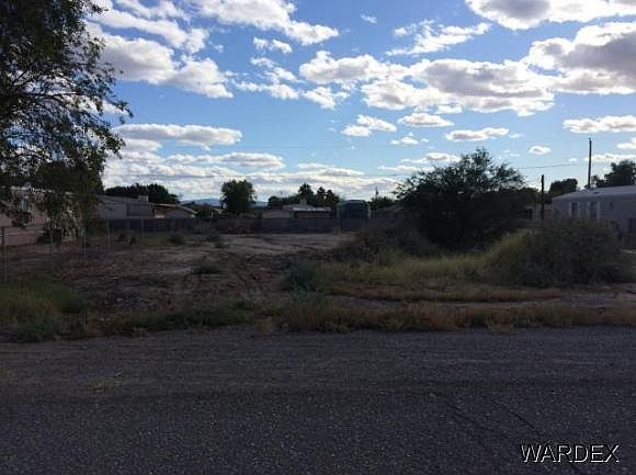 1st image of 2172 E Cabot Dr