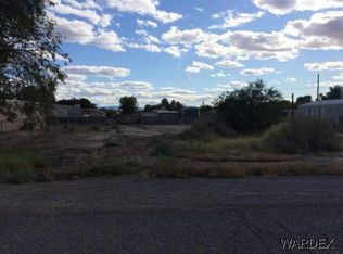 2172 E Cabot Dr, Mohave Valley, AZ 86440
