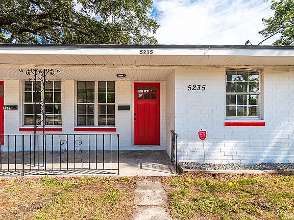 2nd image of 5235 San Juan Ave