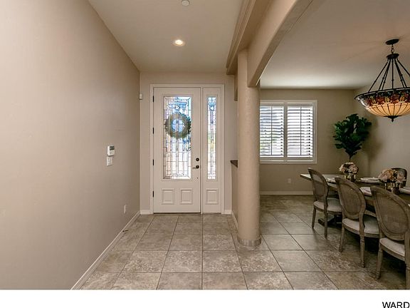 4th image of 3192 S Oro Grande Blvd