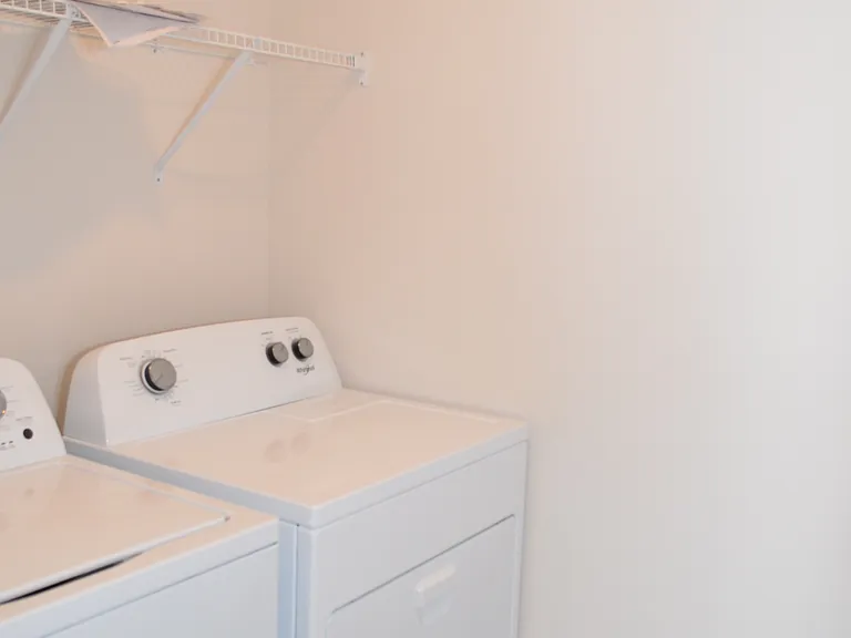 136 Pisgah St — Photo 5