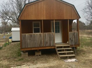 463 County Road 120, Corning, AR 72422