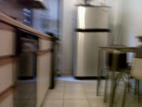 1st image of 3415 74th St APT 1J