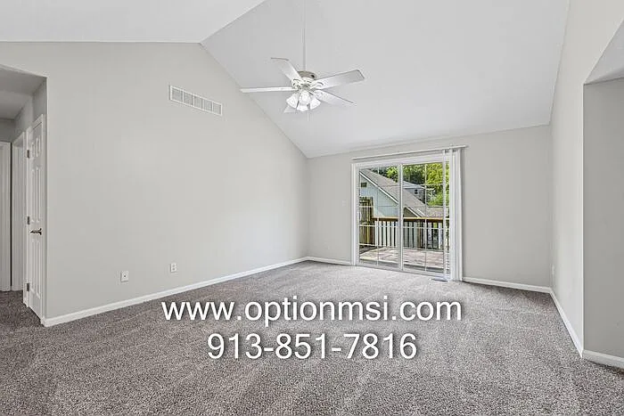 5502 Hayes St — Photo 12