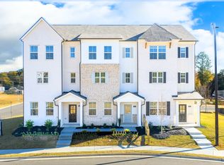 (Undisclosed Address), Mableton, GA 30126