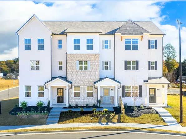 (undisclosed Address), Mableton, GA 30126
