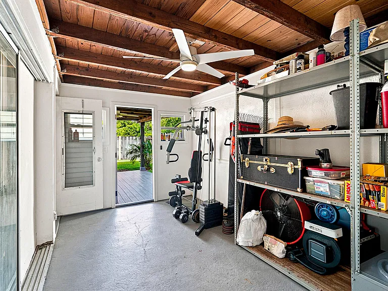 2908 NW 48th St — Photo 19