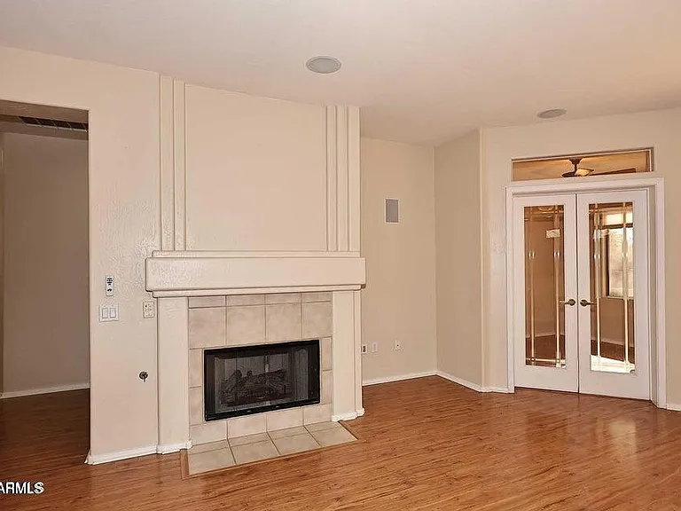 17547 W Calistoga Dr — Photo 11