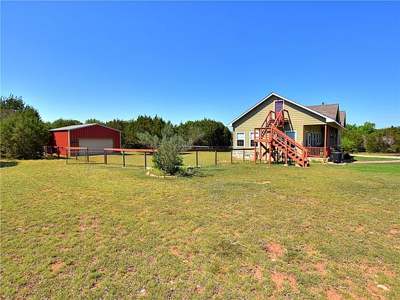 4th image of 200 Oak Bend Dr