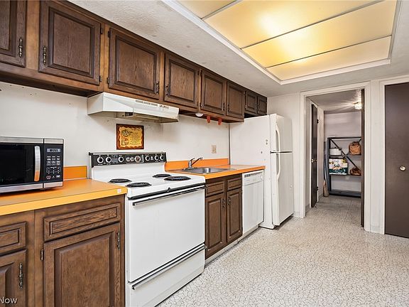 3rd image of 11491 Harbour Light Dr