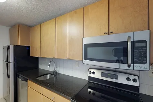 Floor plan 811-1B5