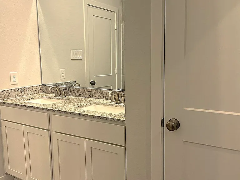 21158 Staked Plains Dr — Photo 17