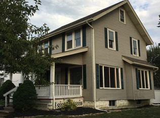 2125 W Erie Ave, Lorain, OH