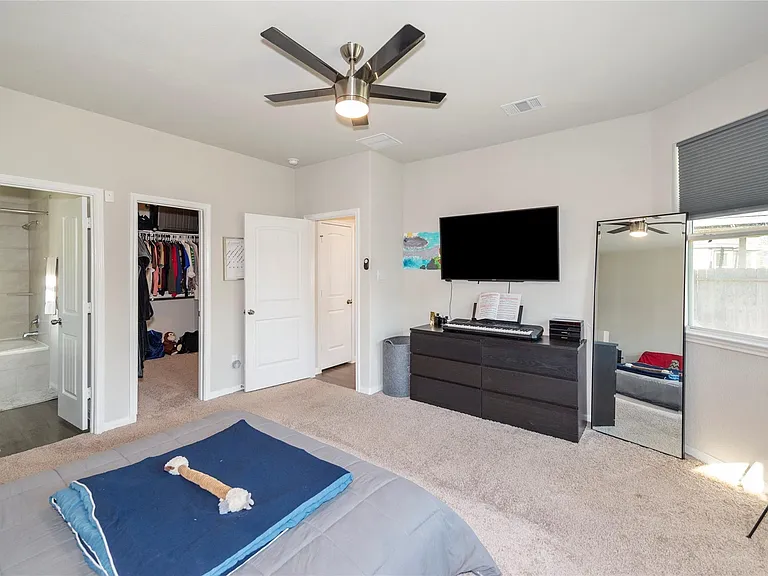 3544 Wooded Ln — Photo 12