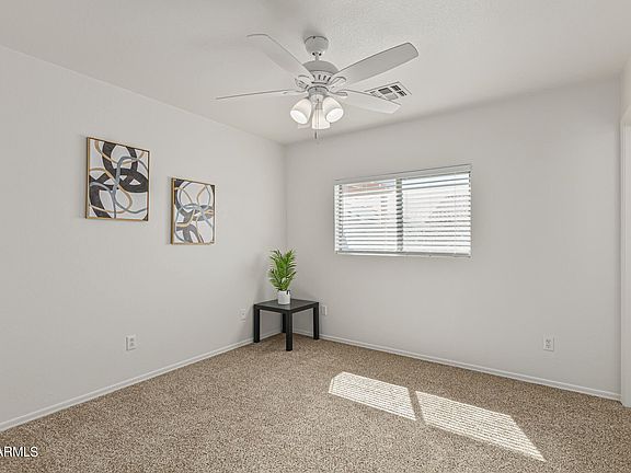 5th image of 15601 W Port Au Prince Ln
