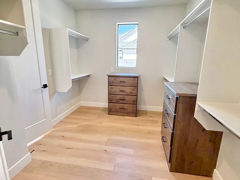 3134 E Blue Heron Dr — Photo 41