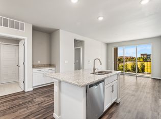 480 E Fremont Pl #309, Littleton, CO 80122