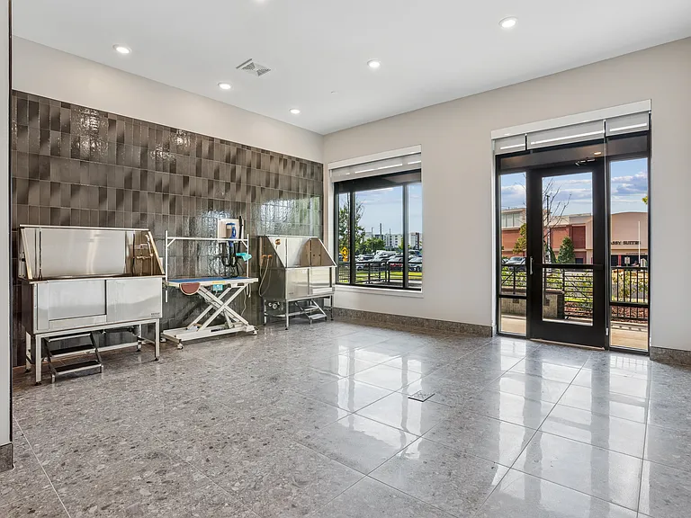 Bartley Lofts — Photo 15